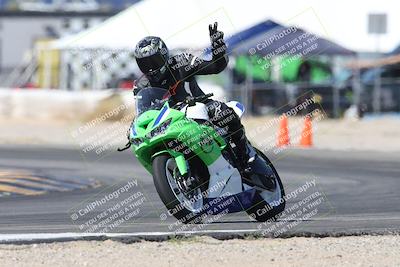 media/May-10-2025-Race Pace (Sat) [[db32fef2da]]/Verified/7-Turn 2 (945am)/